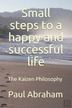 Bertrand.pt - Small Steps To A Happy And Successful Life