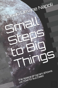 Bertrand.pt - Small Steps To Big Things