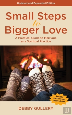 Bertrand.pt - Small Steps To Bigger Love