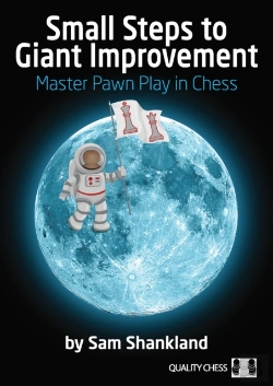 Bertrand.pt - Small Steps To Giant Improvement