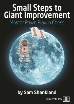 Bertrand.pt - Small Steps To Giant Improvement
