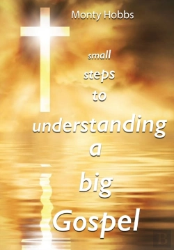 Bertrand.pt - Small Steps To Understanding A Big Gospel