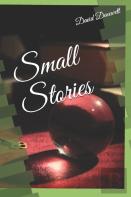 Small Stories
