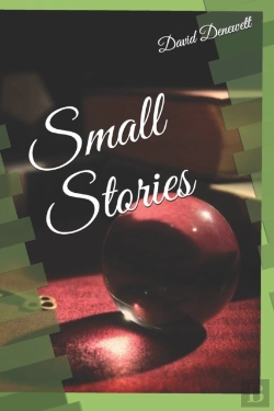 Bertrand.pt - Small Stories