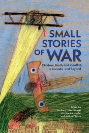 Small Stories Of War