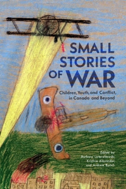 Bertrand.pt - Small Stories Of War