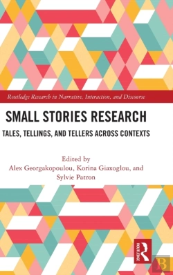 Bertrand.pt - Small Stories Research