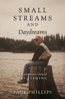 Small Streams And Daydreams
