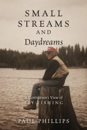 Small Streams And Daydreams