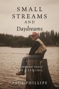 Bertrand.pt - Small Streams And Daydreams