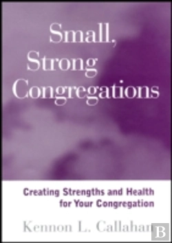 Bertrand.pt - Small, Strong Congregations