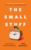 Small Stuff