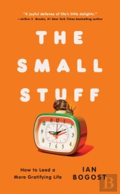 Small Stuff