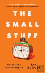 Small Stuff