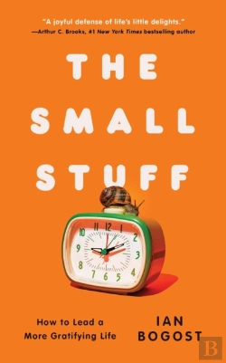 Bertrand.pt - Small Stuff