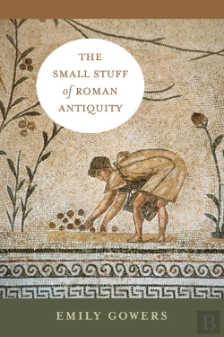 Bertrand.pt - Small Stuff Of Roman Antiquity