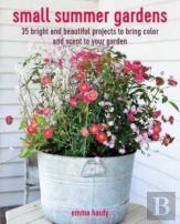 Small Summer Gardens