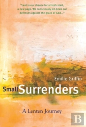 Small Surrenders
