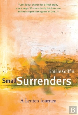 Bertrand.pt - Small Surrenders