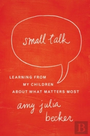 Small Talk