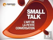 Small Talk Apprenez A Briller En Societe