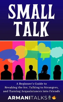 Bertrand.pt - Small Talk