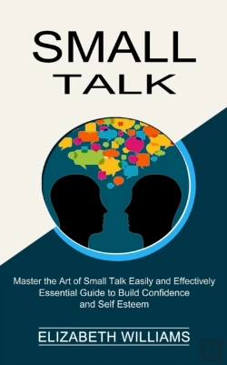 Bertrand.pt - Small Talk