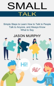 Small Talk