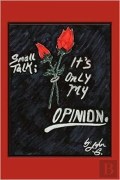 Small Talk
