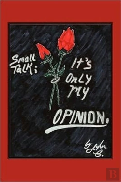 Bertrand.pt - Small Talk