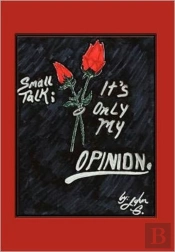 Small Talk