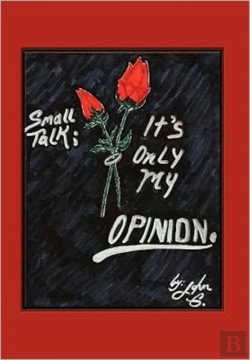 Bertrand.pt - Small Talk