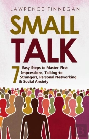 Small Talk