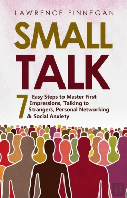 Bertrand.pt - Small Talk