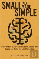 Small Talk Made Simple