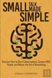 Small Talk Made Simple
