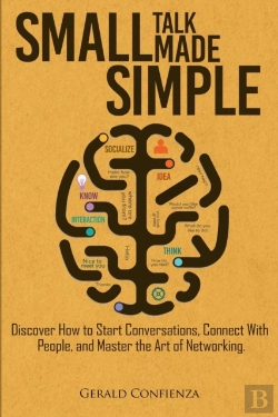 Bertrand.pt - Small Talk Made Simple
