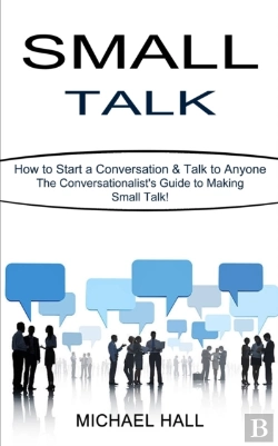 Bertrand.pt - Small Talk