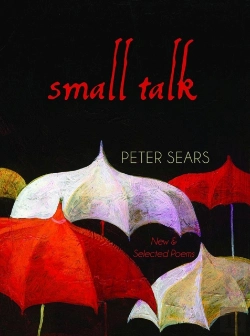 Bertrand.pt - Small Talk