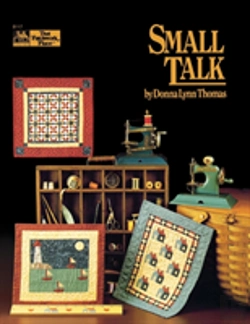 Bertrand.pt - Small Talk 