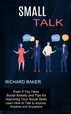 Bertrand.pt - Small Talk