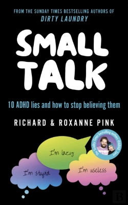 Bertrand.pt - Small Talk