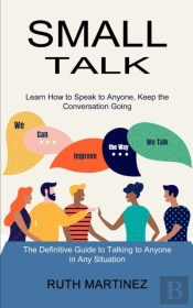 Small Talk
