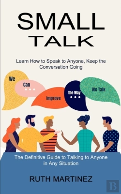 Bertrand.pt - Small Talk