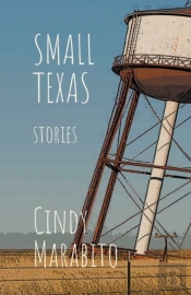Small Texas