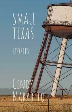 Bertrand.pt - Small Texas