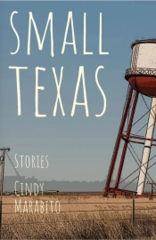 Small Texas