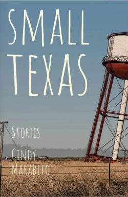 Bertrand.pt - Small Texas