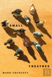 Small Theatres