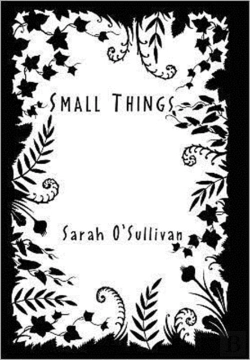 Bertrand.pt - Small Things